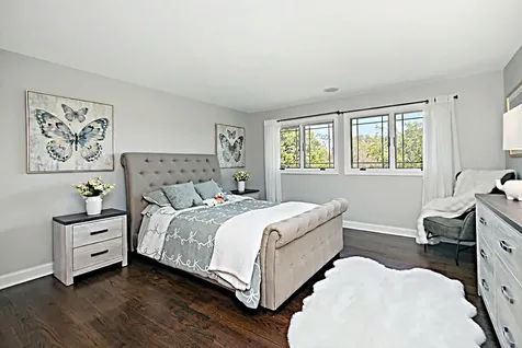 20432 Fallingwater Circle Frankfort IL 60423