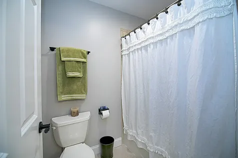 20432 Fallingwater Circle Frankfort IL 60423