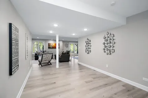 20432 Fallingwater Circle Frankfort IL 60423