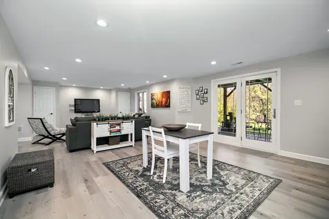 20432 Fallingwater Circle Frankfort IL 60423
