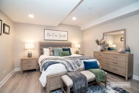 20432 Fallingwater Circle Frankfort IL 60423