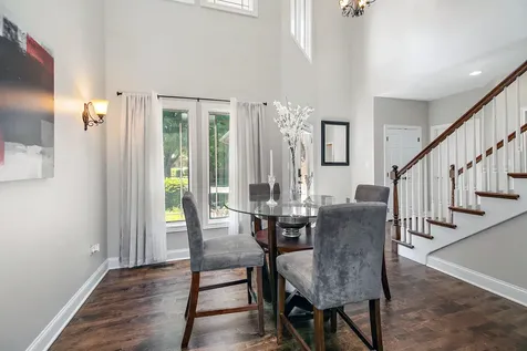 20432 Fallingwater Circle Frankfort IL 60423
