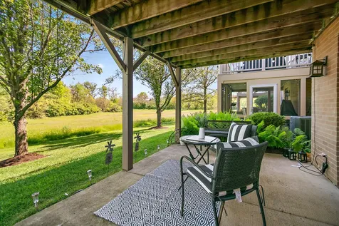 20432 Fallingwater Circle Frankfort IL 60423