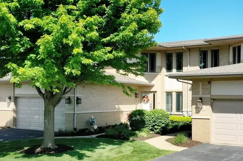 20432 Fallingwater Circle Frankfort IL 60423