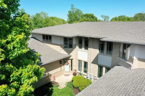 20432 Fallingwater Circle Frankfort IL 60423