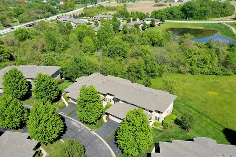 20432 Fallingwater Circle Frankfort IL 60423