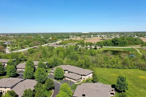 20432 Fallingwater Circle Frankfort IL 60423