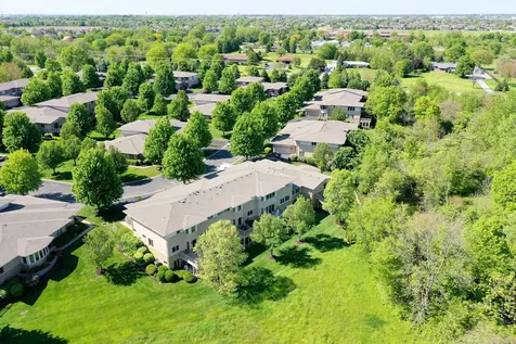 20432 Fallingwater Circle Frankfort IL 60423