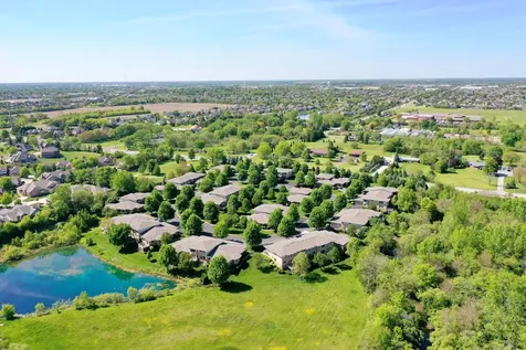 20432 Fallingwater Circle Frankfort IL 60423
