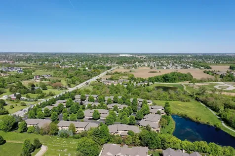 20432 Fallingwater Circle Frankfort IL 60423