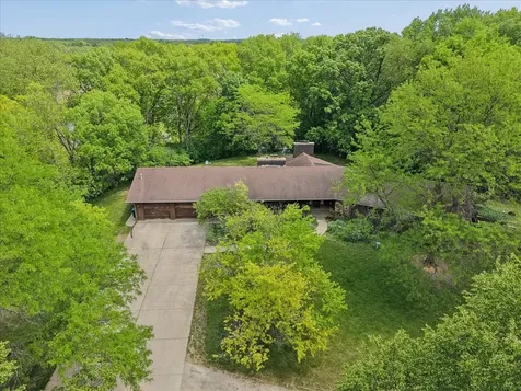 27125 North Williams Park Road Wauconda IL 60084