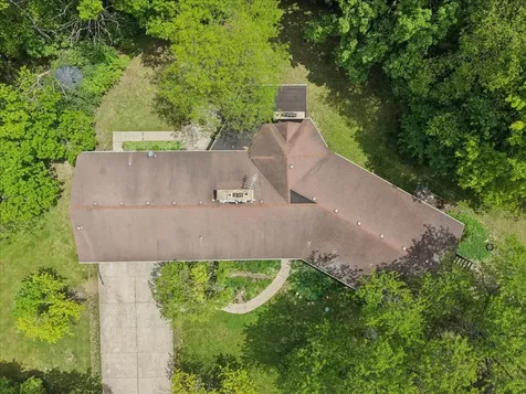 27125 North Williams Park Road Wauconda IL 60084