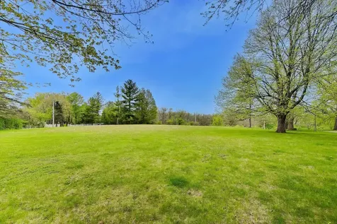 27125 North Williams Park Road Wauconda IL 60084