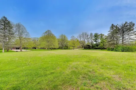 27125 North Williams Park Road Wauconda IL 60084