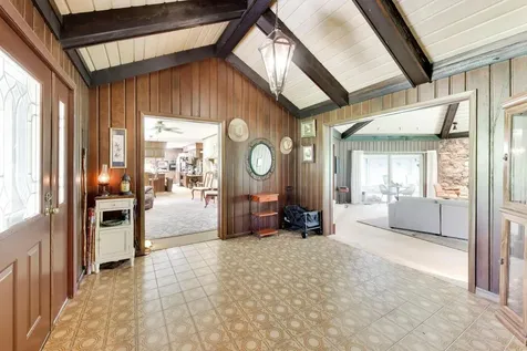 27125 North Williams Park Road Wauconda IL 60084