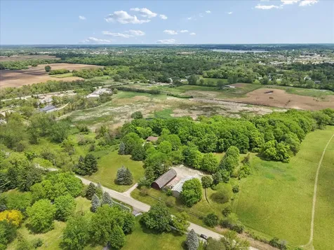 27125 North Williams Park Road Wauconda IL 60084