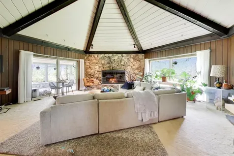 27125 North Williams Park Road Wauconda IL 60084