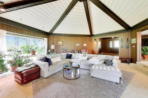 27125 North Williams Park Road Wauconda IL 60084