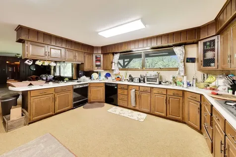 27125 North Williams Park Road Wauconda IL 60084