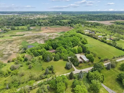 27125 North Williams Park Road Wauconda IL 60084