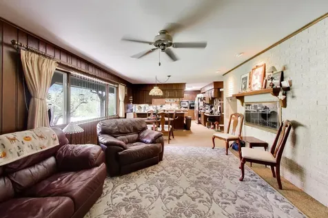 27125 North Williams Park Road Wauconda IL 60084