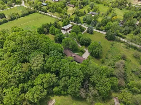 27125 North Williams Park Road Wauconda IL 60084
