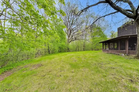 27125 North Williams Park Road Wauconda IL 60084