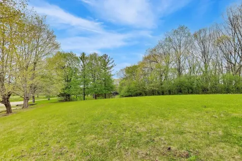 27125 North Williams Park Road Wauconda IL 60084