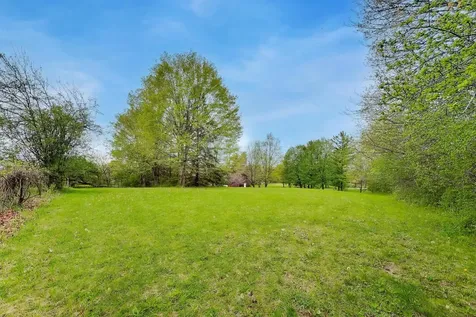 27125 North Williams Park Road Wauconda IL 60084