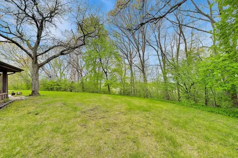 27125 North Williams Park Road Wauconda IL 60084