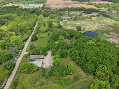 27125 North Williams Park Road Wauconda IL 60084