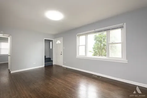 310 Paxton Avenue Calumet City IL 60409