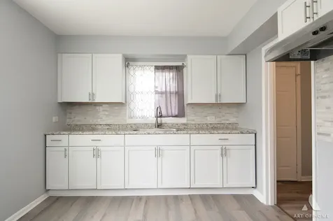 310 Paxton Avenue Calumet City IL 60409