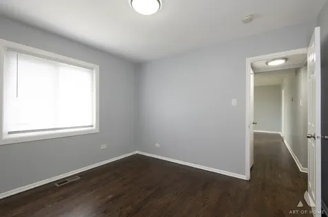 310 Paxton Avenue Calumet City IL 60409
