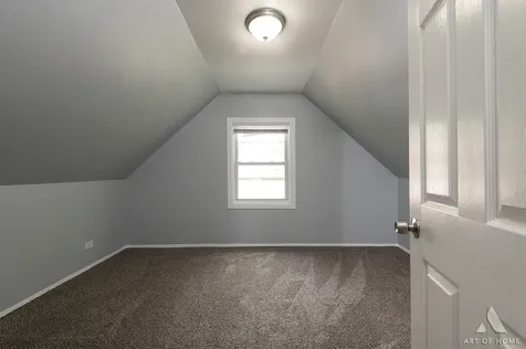 310 Paxton Avenue Calumet City IL 60409