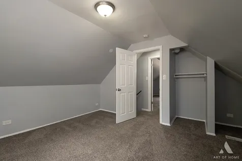 310 Paxton Avenue Calumet City IL 60409