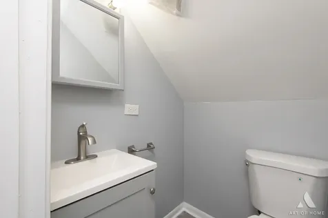 310 Paxton Avenue Calumet City IL 60409