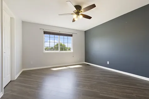 2246 Derby Lane Belvidere IL 61008