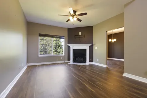2246 Derby Lane Belvidere IL 61008