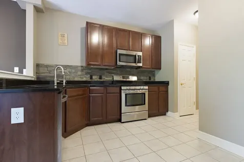 2246 Derby Lane Belvidere IL 61008