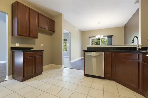 2246 Derby Lane Belvidere IL 61008