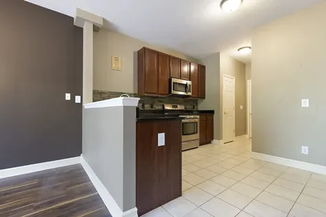 2246 Derby Lane Belvidere IL 61008