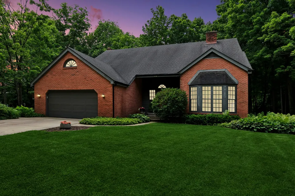 1014 Kauai King Court Naperville IL 60540