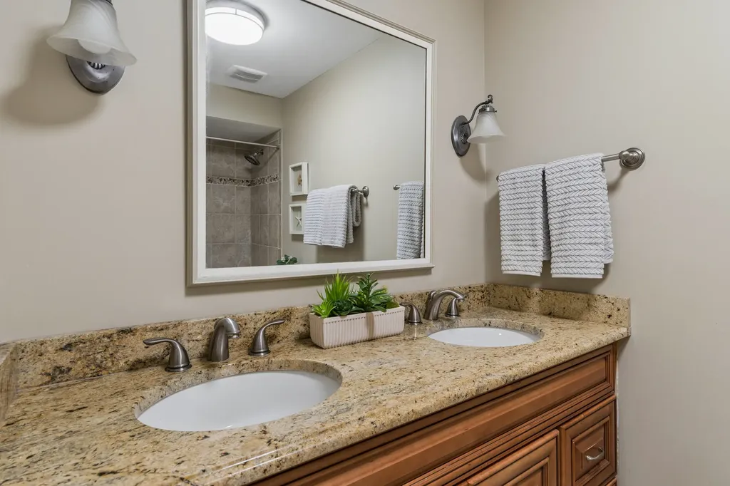 1014 Kauai King Court Naperville IL 60540