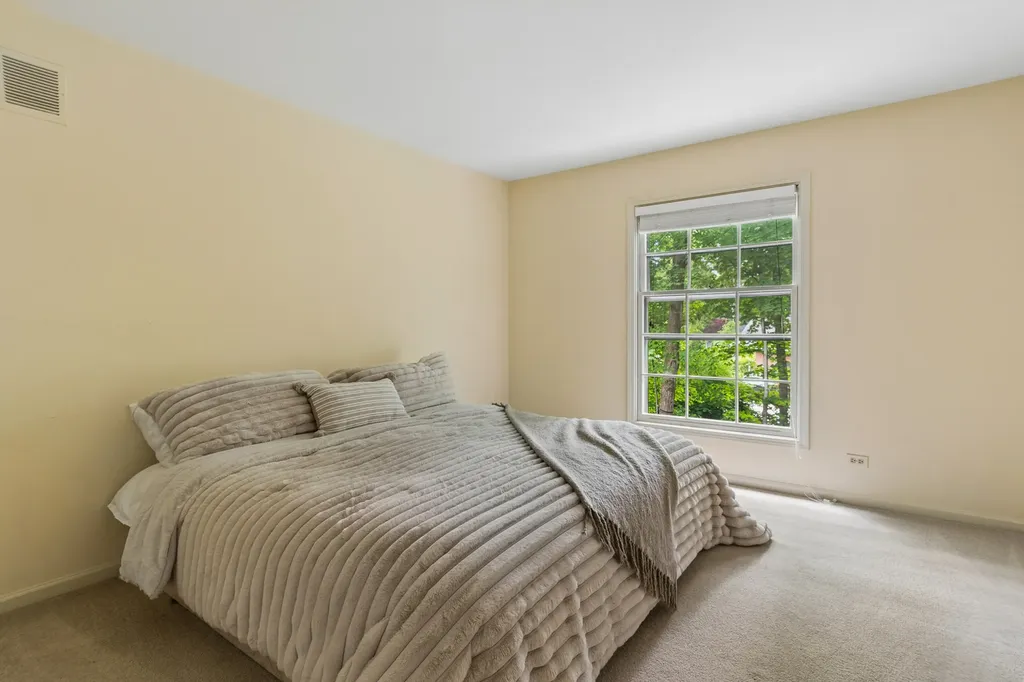 1014 Kauai King Court Naperville IL 60540