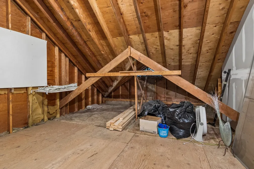 1014 Kauai King Court Naperville IL 60540