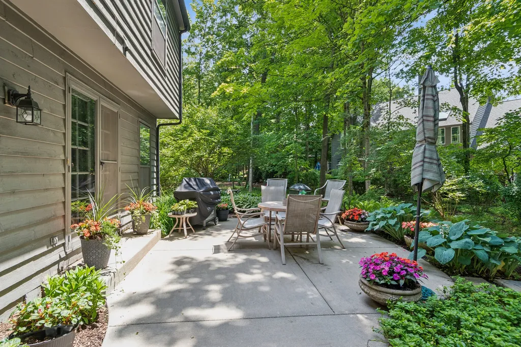 1014 Kauai King Court Naperville IL 60540