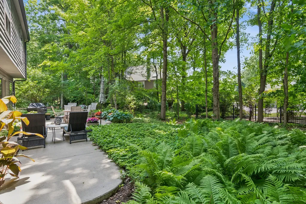 1014 Kauai King Court Naperville IL 60540