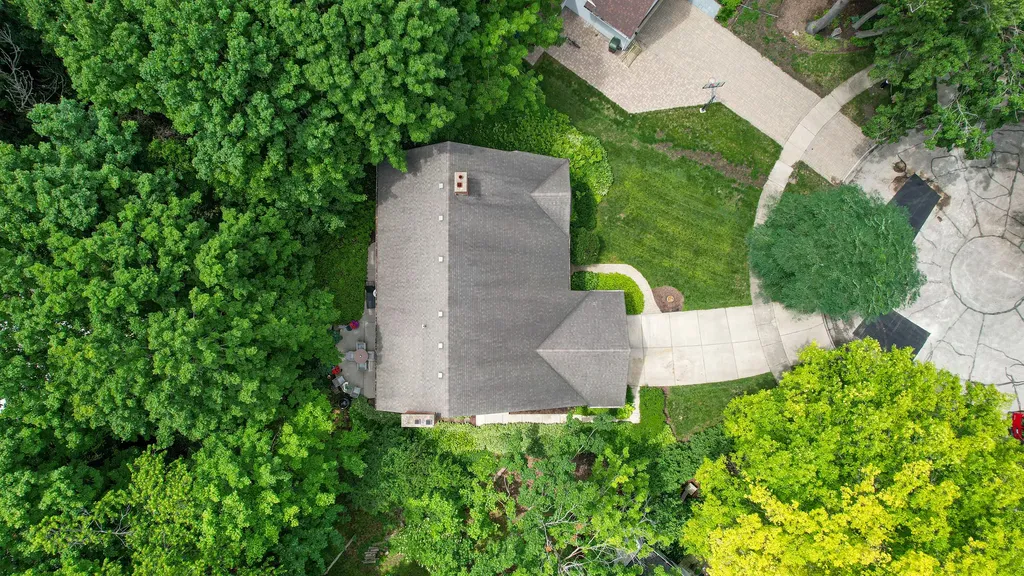 1014 Kauai King Court Naperville IL 60540