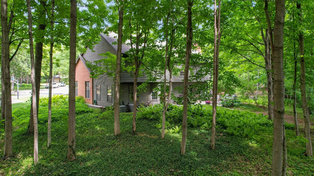 1014 Kauai King Court Naperville IL 60540